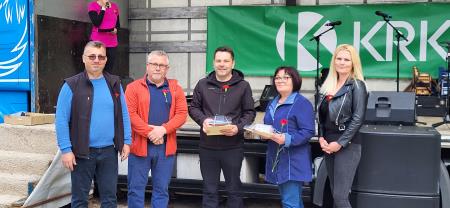 39 srecanje na Debencu 2022 (8)